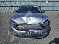 2021 Volkswagen Jetta фото