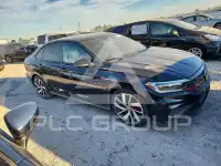 2021 Volkswagen Jetta photo