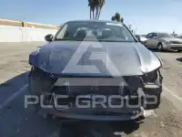 2021 Volkswagen Jetta фото