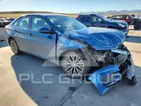 2021 Volkswagen Jetta photo