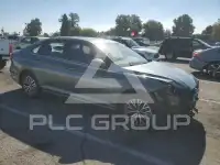 2021 Volkswagen Jetta фото