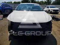 2021 Volkswagen Jetta photo