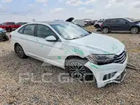 2021 Volkswagen Jetta фото