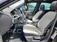 2021 Volkswagen Jetta photo