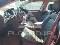 2021 Volkswagen Jetta фото
