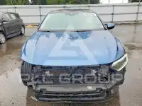 2021 Volkswagen Jetta photo