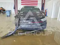 2021 Volkswagen Jetta фото
