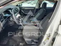 2021 Volkswagen Jetta фото