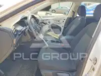 2021 Volkswagen Jetta photo