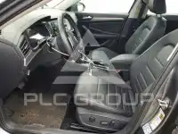 2021 Volkswagen Jetta фото