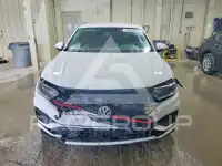 2021 Volkswagen Jetta фото