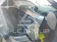 2021 Volkswagen Jetta photo
