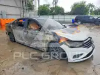 2021 Volkswagen Jetta photo