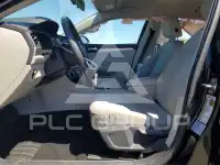 2021 Volkswagen Jetta photo
