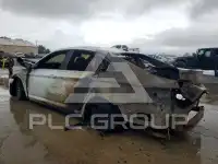 2021 Volkswagen Jetta photo
