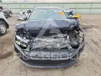 2021 Volkswagen Jetta фото
