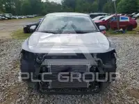2021 Volkswagen Jetta photo