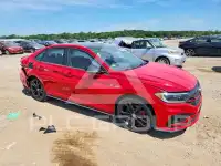 2021 Volkswagen Jetta фото