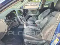 2021 Volkswagen Jetta photo