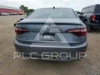 2021 Volkswagen Jetta фото