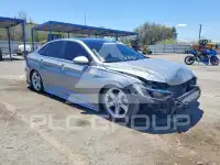 2021 Volkswagen Jetta photo