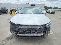 2021 Volkswagen Jetta photo