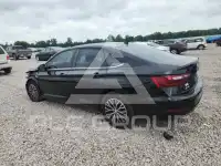 2021 Volkswagen Jetta фото
