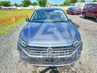 2021 Volkswagen Jetta фото