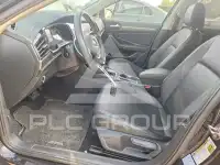2021 Volkswagen Jetta фото