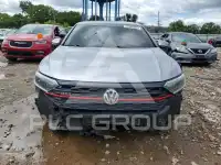 2021 Volkswagen Jetta фото