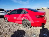 2021 Volkswagen Jetta фото