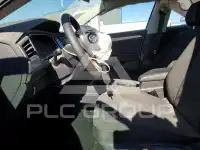 2021 Volkswagen Jetta photo