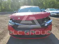 2021 Volkswagen Jetta фото