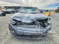 2021 Volkswagen Jetta фото