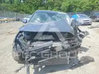 2021 Volkswagen Jetta photo