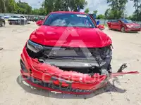 2021 Volkswagen Jetta фото