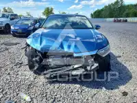2021 Volkswagen Jetta фото