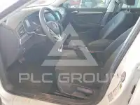 2021 Volkswagen Jetta фото