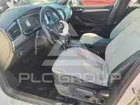 2021 Volkswagen Jetta фото