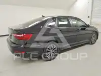 2021 Volkswagen Jetta photo