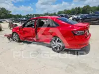 2021 Volkswagen Jetta фото