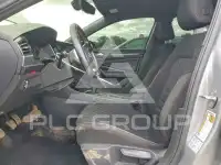 2021 Volkswagen Jetta фото