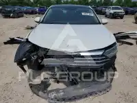 2021 Volkswagen Jetta фото