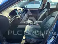 2021 Volkswagen Jetta фото