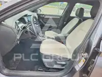 2021 Volkswagen Jetta фото