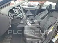 2021 Volkswagen Jetta фото