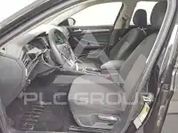 2021 Volkswagen Jetta photo