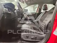 2021 Volkswagen Jetta фото