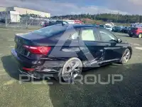 2021 Volkswagen Jetta фото