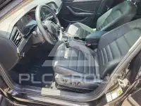 2021 Volkswagen Jetta фото